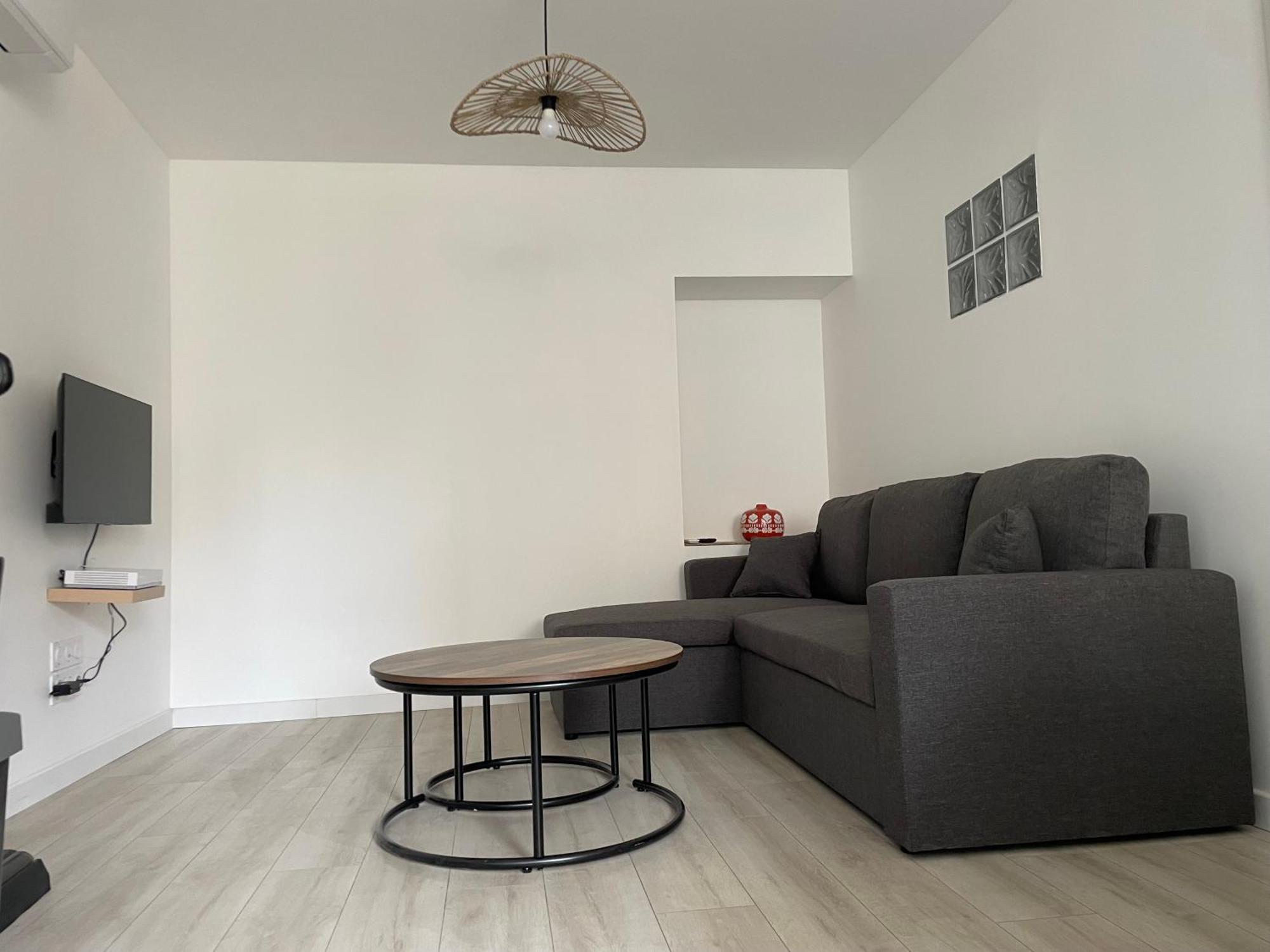 Ferienwohnung L Exotique Marlieux Exterior foto