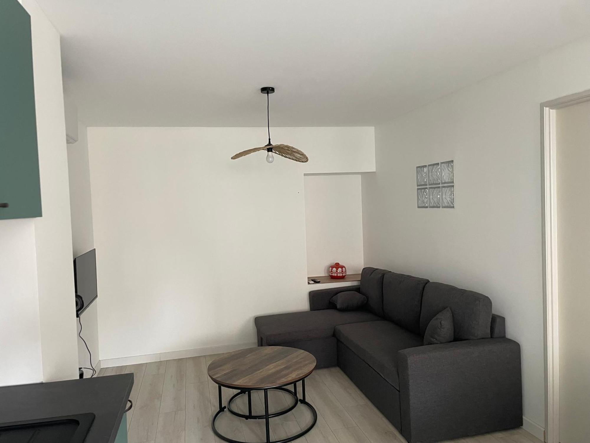 Ferienwohnung L Exotique Marlieux Exterior foto